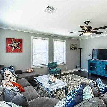The Ocean'S Resort - Modern Amenities Galveston Exterior foto